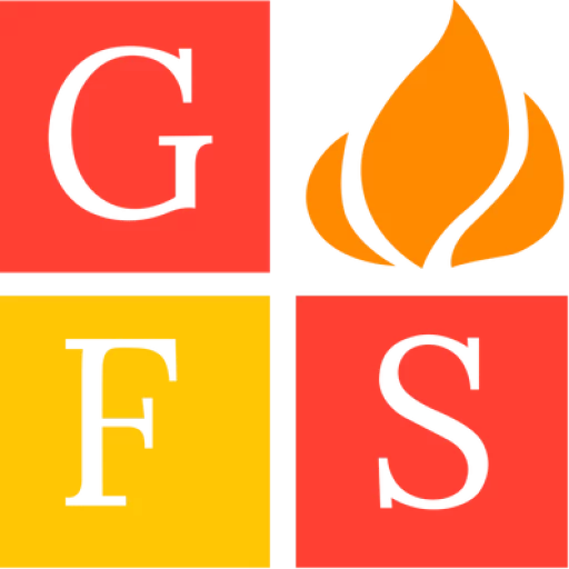 Gas Fireplace Service of Stafford